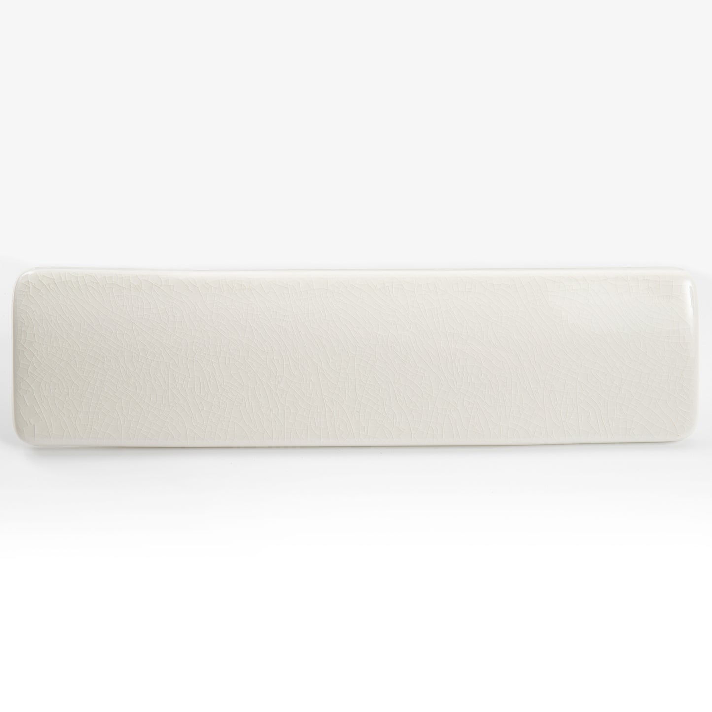 Ceramic Wrist Rest